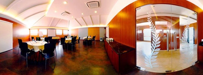 452/Silent Shores Resort & Spa - Mysore 04.jpg